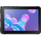 Tablet Samsung Galaxy Tab Active Pro T540 10.1 WiFi 64GB nero