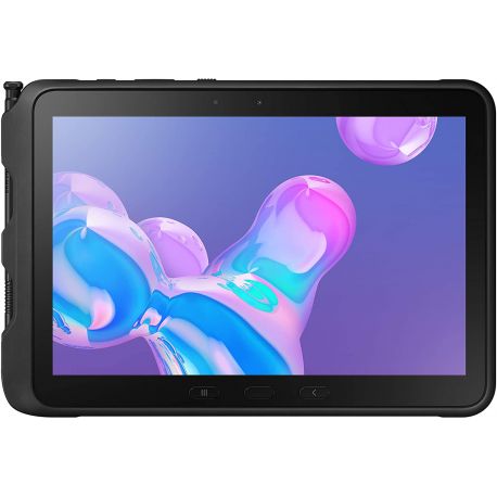 Tablet Samsung Galaxy Tab Active Pro T540 10.1 WiFi 64GB nero