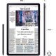 Tablet Samsung Galaxy Tab S6 Lite P610 10.4 WiFi 64GB Grigio