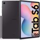 Tablet Samsung Galaxy Tab S6 Lite P610 10.4 WiFi 64GB Grigio