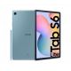 Tablet Samsung Galaxy Tab S6 Lite P610 10.4 WiFi 64GB Blue