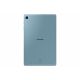 Tablet Samsung Galaxy Tab S6 Lite P615 10.4 LTE 64GB Blue