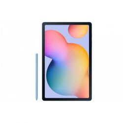 Tablet Samsung Galaxy Tab S6 Lite P615 10.4 LTE 64GB Blue