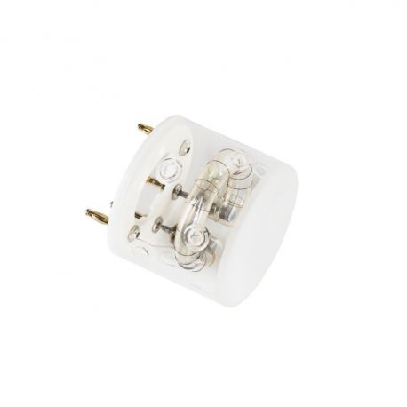 Quadralite Atlas FT600 Pro Flashtube lampada di ricambio per flash