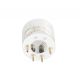 Quadralite Atlas FT600 Pro Flashtube lampada di ricambio per flash