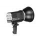 Quadralite Atlas LED Flash da Studio 600W