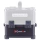 Quadralite BP-800 batteria aggiuntiva Powerpack 800