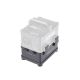 Quadralite BP-800 batteria aggiuntiva Powerpack 800