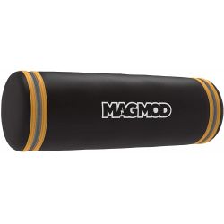 MagMod MagBox Small Case Custodia per MagRing MagShoe FocusDiffuser gel flash