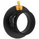 MagMod MagBox Speedring anello attacco Profoto