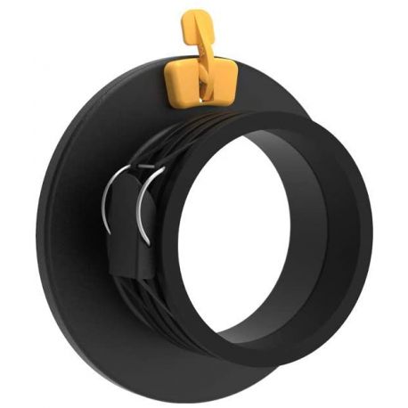 MagMod MagBox Speedring anello attacco Profoto