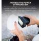 MagMod MagGrip base magnetica per flash modificatore di luce