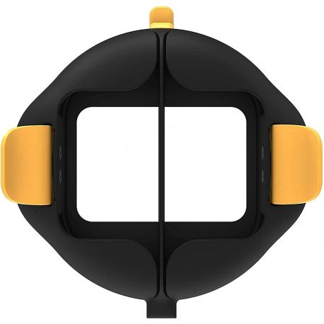 MagMod MagRing anello magnetico fissaggio flash su softbox