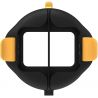 MagMod MagRing anello magnetico fissaggio flash su softbox