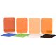MagMod Standard Gel Set in policarbonato per flash
