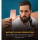 MagMod Standard Gel Set in policarbonato per flash