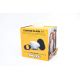 MagMod Starter Kit diffusore + griglia per flash (MagGrip + MagSphere + MagGrid)