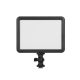 Quadralite Thea 120 Pannello Faretto LED