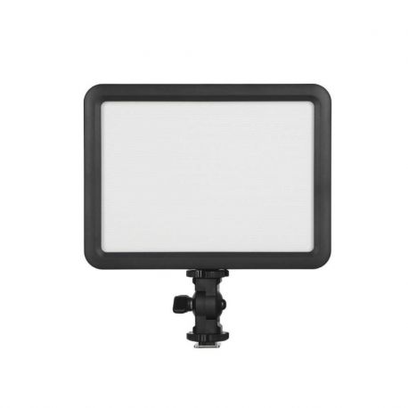 Quadralite Thea 120 Pannello Faretto LED