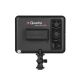 Quadralite Thea 120 Pannello Faretto LED