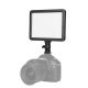 Quadralite Thea 120 Pannello Faretto LED