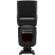 Quadralite Stroboss 60 flash per mirrorless Sony