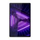 Tablet Lenovo Tab M10 FHD PLUS TB-X606X 10.3 4GB RAM 64GB LTE Grigio