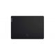 Tablet Lenovo Tab M10 FHD TB-X605F 10.1 3GB RAM 32GB WiFi nero