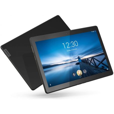 Tablet Lenovo Tab M10 FHD TB-X605L 10.1 2GB RAM 32GB LTE nero