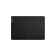 Tablet Lenovo Tab M10 FHD TB-X605L 10.1 2GB RAM 32GB LTE nero