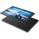 Tablet Lenovo Tab M10 FHD TB-X605L 10.1 2GB RAM 32GB LTE nero