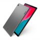 Tablet Lenovo Tab M10 Plus TB-X606F 10.3 4GB RAM 64GB WiFi grigio