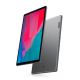 Tablet Lenovo Tab M10 Plus TB-X606F 10.3 4GB RAM 64GB WiFi grigio