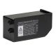 Quadralite Rx-BP batteria aggiuntiva per flash Rx400 Ringflash