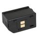 Quadralite Rx-BP batteria aggiuntiva per flash Rx400 Ringflash