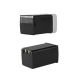 Quadralite Reporter 200 TTL PowerPack 29 Batteria di ricambio per flash