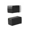 Quadralite Reporter 200 TTL PowerPack 29 Batteria di ricambio per flash