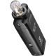 Quadralite Reporter 200 Pro TTL flash universale portatile