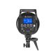 Quadralite Pulse X 600 Flash da Studio 600W