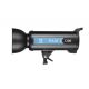 Quadralite Pulse X 1200 Flash da Studio 1200W