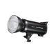 Quadralite Pulse Pro X 800 Flash da Studio 800W
