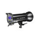 Quadralite Pulse Pro X 800 Flash da Studio 800W