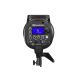 Quadralite Pulse Pro X 800 Flash da Studio 800W