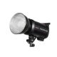 Quadralite Pulse Pro X 600 Flash da Studio 600W