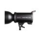 Quadralite Pulse Pro X 600 Flash da Studio 600W