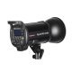Quadralite Pulse Pro X 600 Flash da Studio 600W