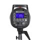 Quadralite Pulse Pro X 600 Flash da Studio 600W