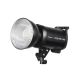 Quadralite Pulse Pro X 400 Flash da Studio 400W