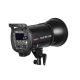 Quadralite Pulse Pro X 400 Flash da Studio 400W