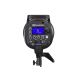 Quadralite Pulse Pro X 400 Flash da Studio 400W